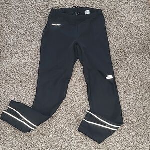 The North Face Apex Flight Series Pants/Leggins